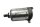 Motorino di avviamento elettrico Denso BMW BMW K 1200 S K12S K40 04-08