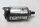 Motorino di avviamento elettrico Denso BMW BMW K 1200 S K12S K40 04-08