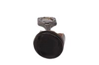 Pistón, biela, anillos de pistón, camisa de cilindro Honda NC 750 S RC88 16-20
