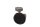 Pistón, biela, anillos de pistón, camisa de cilindro Honda NC 750 S RC88 16-20