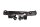 Istuinlukko, lukitusmekanismi, istuimen lukitusmekanismi Honda NC 750 S RC88 16-20