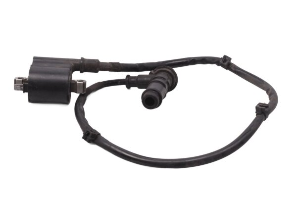 Ignition coil, ignition cable, spark plug connector, individual ignition Honda NC 750 S RC88 16-20