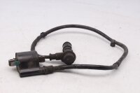 Ignition coil, ignition cable, spark plug connector, individual ignition Honda NC 750 S RC88 16-20