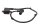 Ignition coil, ignition cable, spark plug connector, individual ignition Honda NC 750 S RC88 16-20