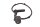 Ignition coil, ignition cable, spark plug connector, individual ignition Honda NC 750 S RC88 16-20