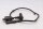 Ignition coil, ignition cable, spark plug connector, individual ignition Honda NC 750 S RC88 16-20