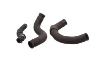 Coolant hose set, water hose, engine cooling Honda NC 750...