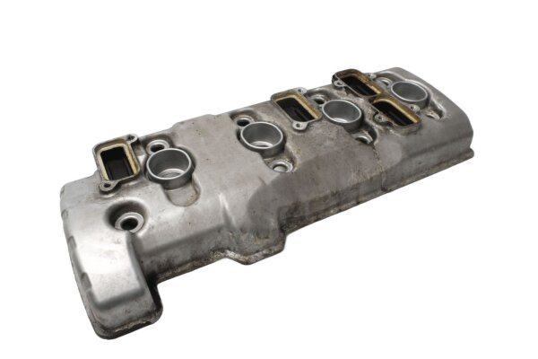 Tapa de válvulas, tapa de culata, hueco de junta BMW K 1200 S K12S K40 04-08