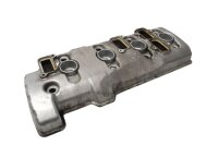 Valve cover, cylinder head cover, gasket recess BMW K...