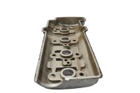 Tapa de válvulas, tapa de culata, hueco de junta BMW K 1200 S K12S K40 04-08