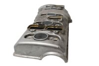 Tapa de válvulas, tapa de culata, hueco de junta BMW K 1200 S K12S K40 04-08