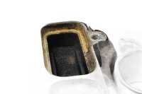 Tapa de válvulas, tapa de culata, hueco de junta BMW K 1200 S K12S K40 04-08