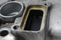 Tapa de válvulas, tapa de culata, hueco de junta BMW K 1200 S K12S K40 04-08