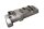 Tapa de válvulas, tapa de culata, hueco de junta BMW K 1200 S K12S K40 04-08