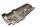 Tapa de válvulas, tapa de culata, hueco de junta BMW K 1200 S K12S K40 04-08