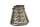 Tapa de válvulas, tapa de culata, hueco de junta BMW K 1200 S K12S K40 04-08