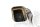 Tapa de válvulas, tapa de culata, hueco de junta BMW K 1200 S K12S K40 04-08