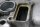 Tapa de válvulas, tapa de culata, hueco de junta BMW K 1200 S K12S K40 04-08