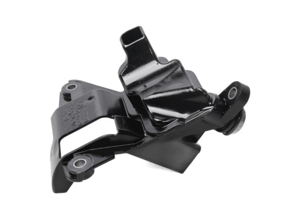 Oliefilter til olieindsugningsmanifold, motorhus BMW K 1200 S K12S K40 04-08