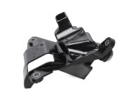 Oil pan strainer filter oil intake manifold engine...