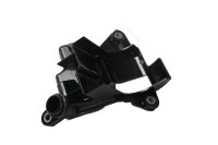 Oil pan strainer filter oil intake manifold engine...