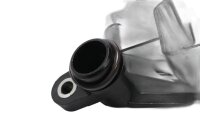 Oliefilter til olieindsugningsmanifold, motorhus BMW K 1200 S K12S K40 04-08
