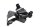 Oliefilter til olieindsugningsmanifold, motorhus BMW K 1200 S K12S K40 04-08