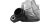 Oliefilter til olieindsugningsmanifold, motorhus BMW K 1200 S K12S K40 04-08