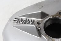 Moottorin kansi, kytkinkotelo oikea, tiiviste BMW K 1200...