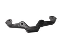 Lenkererhöhung Abstandshalter Gabel Brücke Adapter BMW R 1150 RS R22 0447 01-05