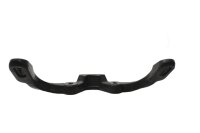 Lenkererhöhung Abstandshalter Gabel Brücke Adapter BMW R 1150 RS R22 0447 01-05