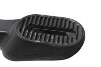 Lenkererhöhung Abstandshalter Gabel Brücke Adapter BMW R 1150 RS R22 0447 01-05