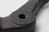 Lenkererhöhung Abstandshalter Gabel Brücke Adapter BMW R 1150 RS R22 0447 01-05