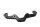Lenkererhöhung Abstandshalter Gabel Brücke Adapter BMW R 1150 RS R22 0447 01-05
