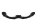 Lenkererhöhung Abstandshalter Gabel Brücke Adapter BMW R 1150 RS R22 0447 01-05