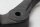 Lenkererhöhung Abstandshalter Gabel Brücke Adapter BMW R 1150 RS R22 0447 01-05