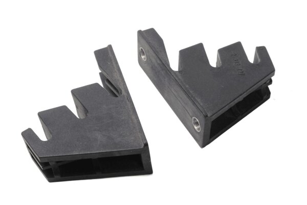 Sitzbankhalter hinten Sitzbankaufnahme Halter BMW R 1150 RS R22 0447 01-05