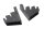 Sitzbankhalter hinten Sitzbankaufnahme Halter BMW R 1150 RS R22 0447 01-05