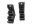 Sitzbankhalter hinten Sitzbankaufnahme Halter BMW R 1150 RS R22 0447 01-05