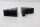 Sitzbankhalter hinten Sitzbankaufnahme Halter BMW R 1150 RS R22 0447 01-05