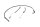 Set cavi acceleratore, valvola a farfalla, cavo Bowden, distributore cavi BMW R 1150 RS R22 0447 01-05