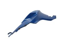 Trim panel, front left upper side cover BMW K 1200 S K12S...
