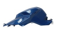Trim panel, front left upper side cover BMW K 1200 S K12S...