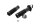 Griffgummis Lenkergriff Heizgriff links rechts Satz BMW K 1200 S K12S K40 04-08