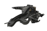 Ajovalon kiinnike, katteen pidike, oikea BMW K 1200 S...