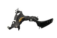 Strålkastarfäste kåpa hållare höger BMW K 1200 S K12S K40 04-08