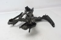 Strålkastarfäste kåpa hållare höger BMW K 1200 S K12S K40 04-08