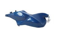Front right side panel trim, blue BMW K 1200 S K12S K40...