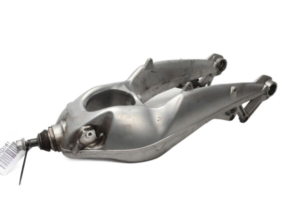 Basculante, basculante de rueda trasera, soporte de eje, varillaje BMW K 1200 S K12S K40 04-08