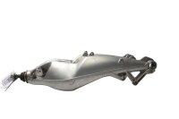 Swingarm, rear wheel swingarm, axle mount, linkage BMW K...